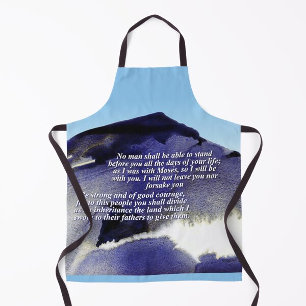 Item preview, Be Strong designed and sold by Patricia Howitt.