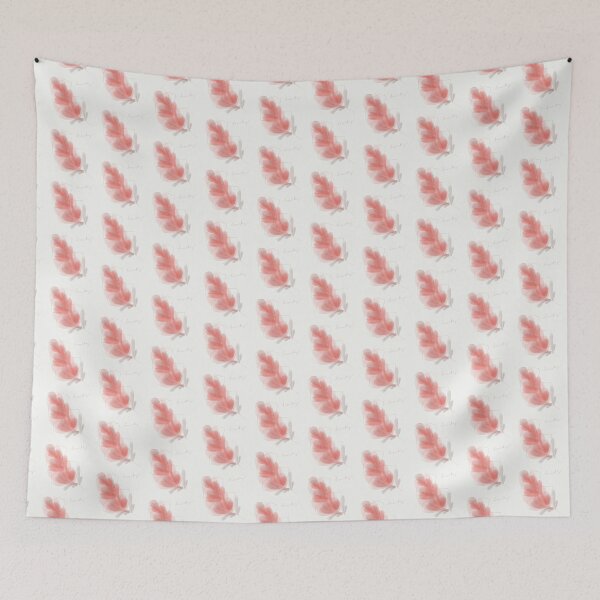 Item preview, Flowers 11 designed and sold by Anna Fakhrutdinova.