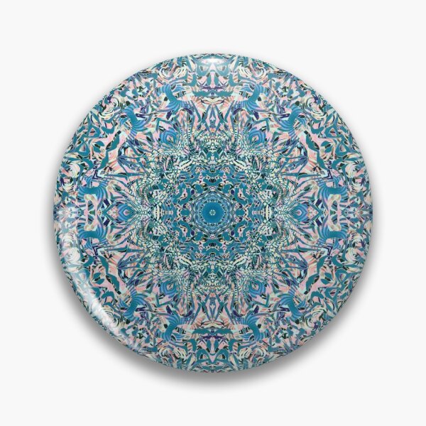 Item preview, Patterns Over Patterns. designed and sold by MindTravel.