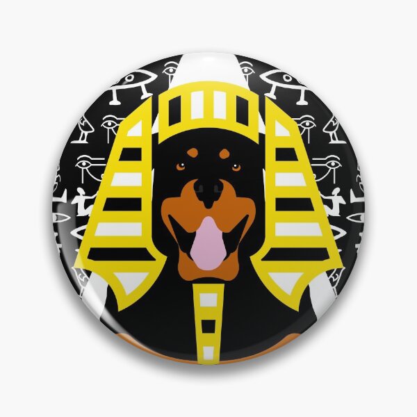 Item preview, GOD DOG designed and sold by sisusisu.