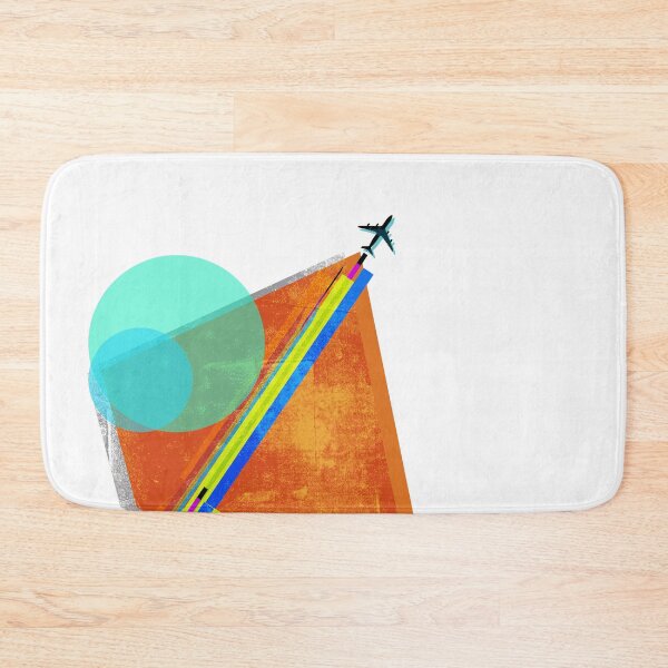 Item preview, landing designed and sold by kharma zero.