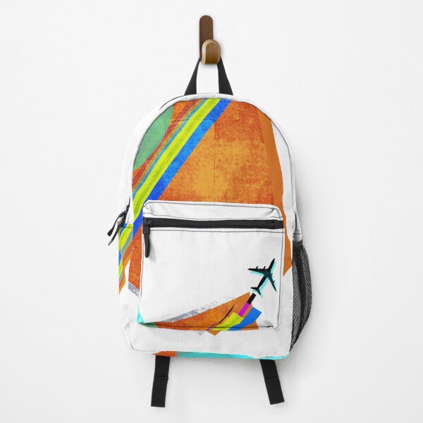 Item preview, landing designed and sold by kharma zero.