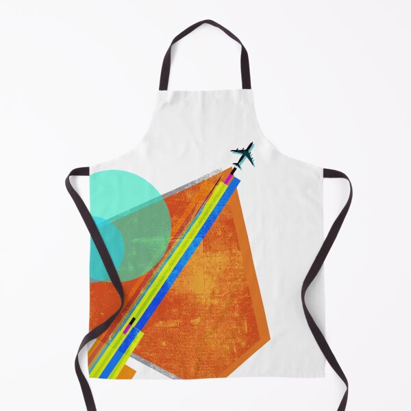 Item preview, landing designed and sold by kharma zero.