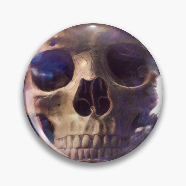 Item preview, Caravela designed and sold by Dunaikel.