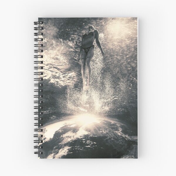 Item preview, Spatial Directions designed and sold by seamless.