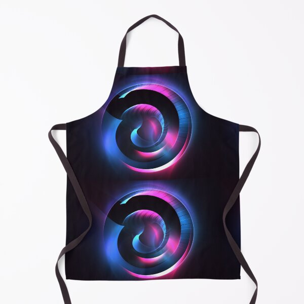 Item preview, Nexus designed and sold by KimSyOk.