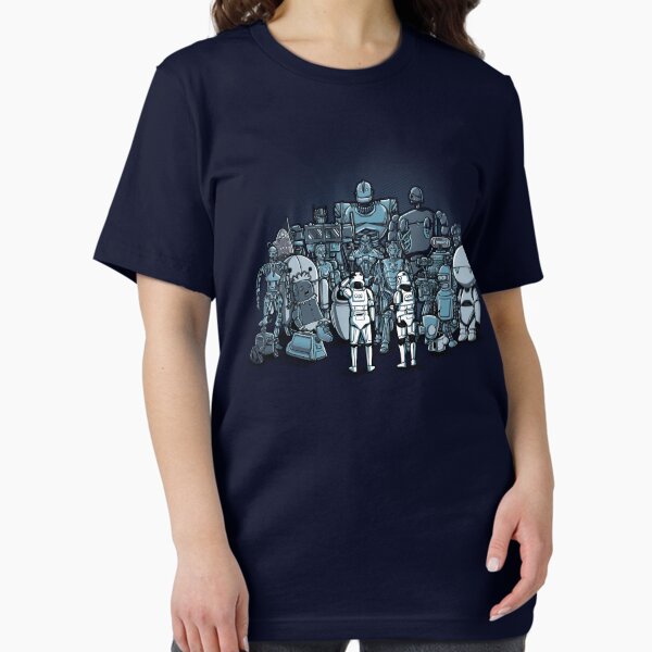 Item preview, These aren't the droids you are looking for designed and sold by Wirdou.