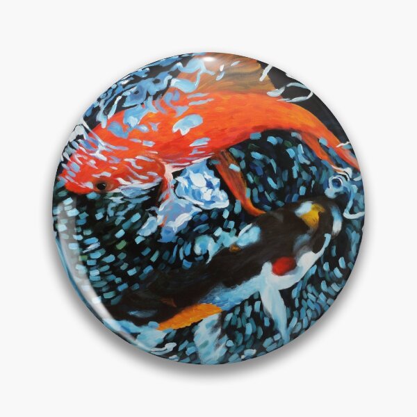 Item preview, Serenity in the Water designed and sold by jessiecally.