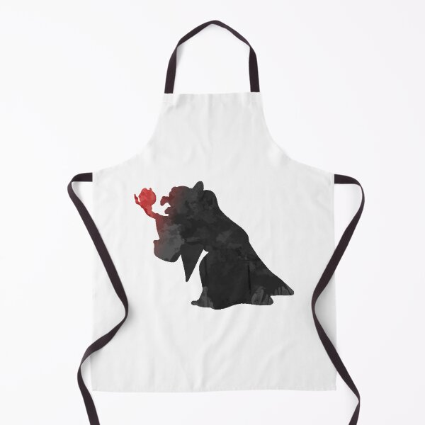 Item preview, Villain Inspired Silhouette designed and sold by ShadowsInspired.