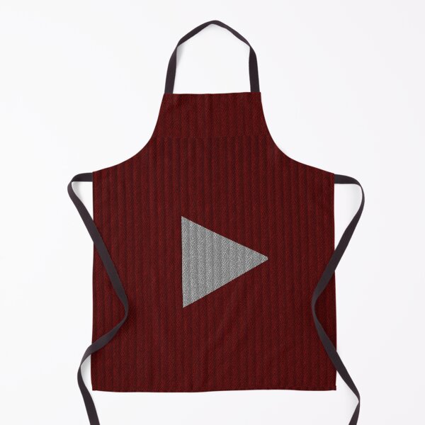 Item preview, Play Me designed and sold by Vk91.