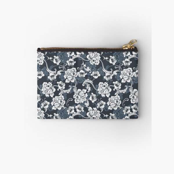 Item preview, Floral Pattern designed and sold by endi318.