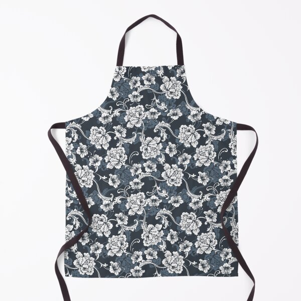 Item preview, Floral Pattern designed and sold by endi318.