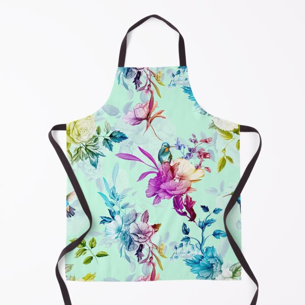 Item preview,  Rosa designed and sold by StylePrints.