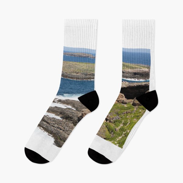Item preview, Admirals Arch on Kangaroo Island,South Australia designed and sold by Martin Berry Photography.