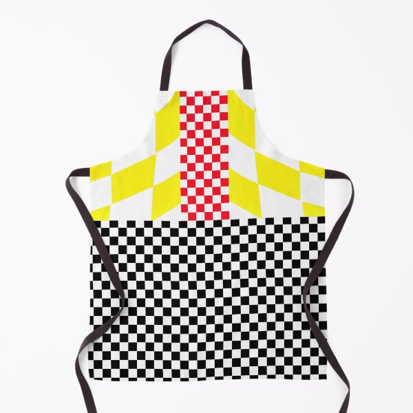 Item preview, RBW CHECKERED designed and sold by MoearthBrand.