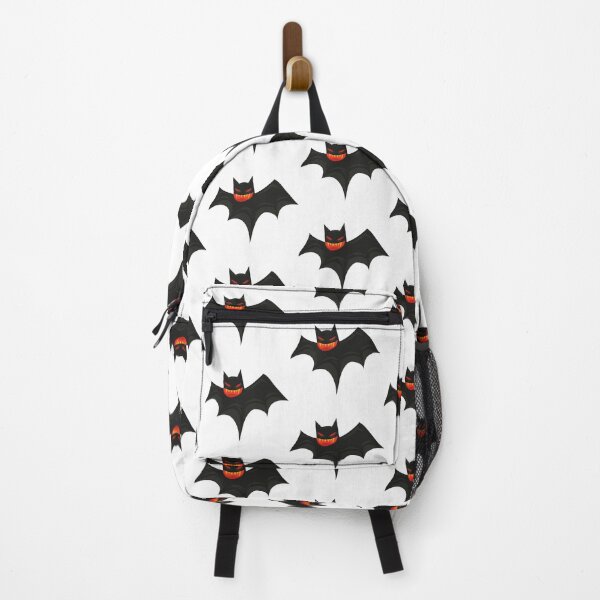 Item preview, Funny Anime bat designed and sold by Aissa6900.