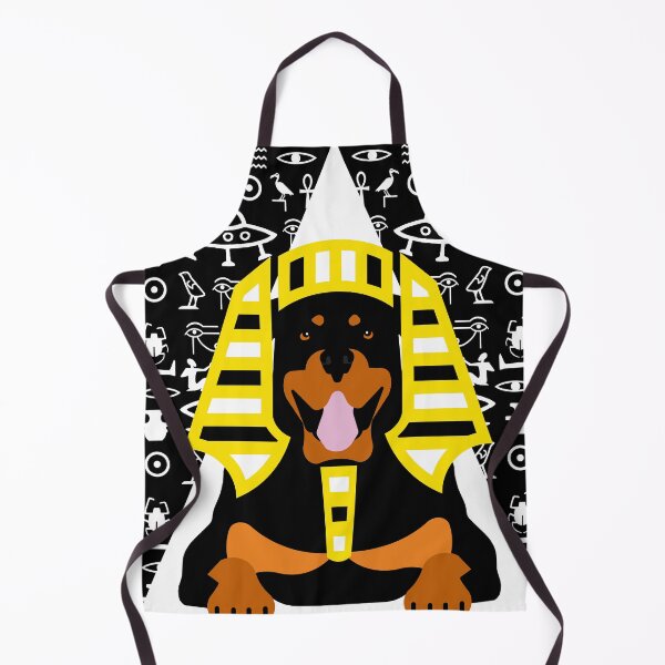 Item preview, GOD DOG designed and sold by sisusisu.