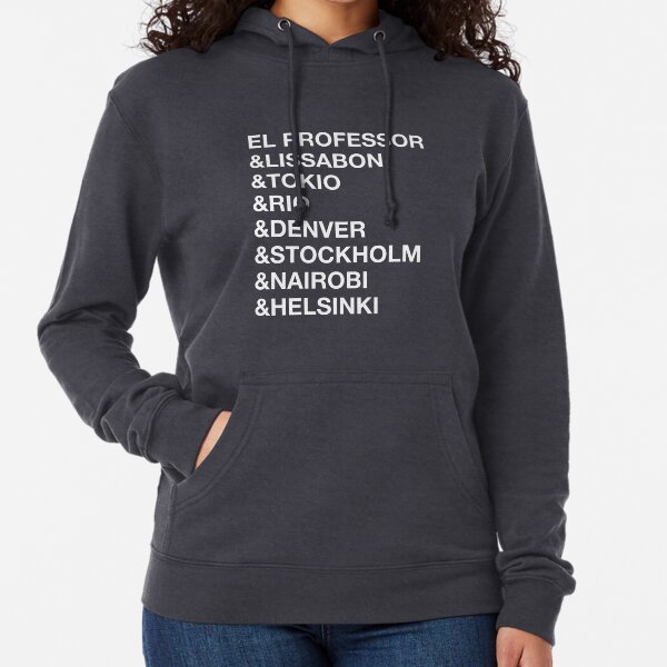 casa sweatshirts hoodies redbubble