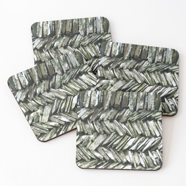Item preview, Cornish wall designed and sold by Boscastle.