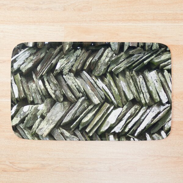 Item preview, Cornish wall designed and sold by Boscastle.