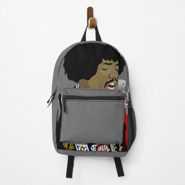 Item preview, Jimmy H Digital Illustration designed and sold by Dead-Famous.
