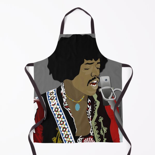 Item preview, Jimmy H Digital Illustration designed and sold by Dead-Famous.
