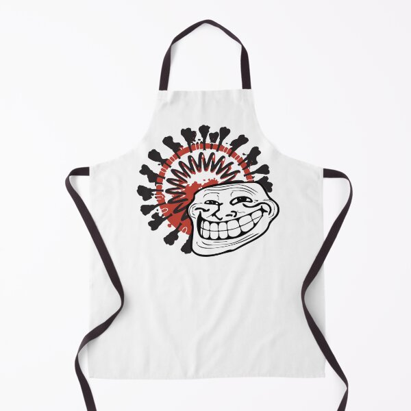 Item preview, Political incorrect clandestine T-Shirt - conspiracy - Urban Style T-Shirt design - Graphic Art Tee - Skater Streetwear - Joker Shirt designed and sold by blastshmucks.