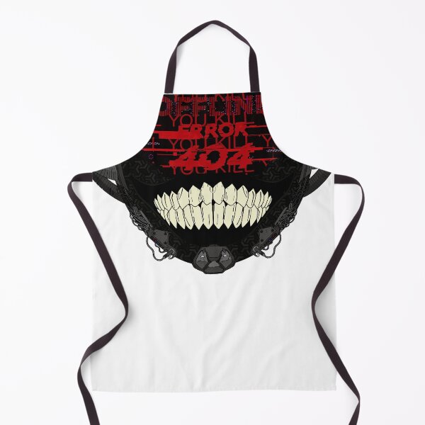 Item preview, SM1L3 designed and sold by Ziad Alhaddad.