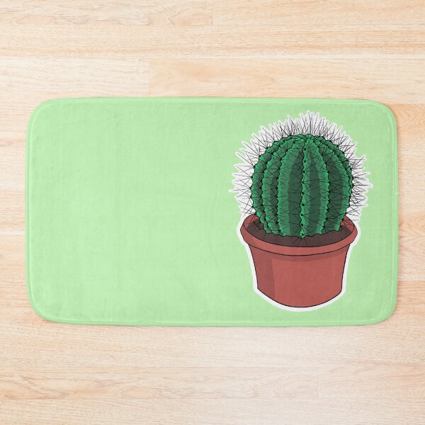 Item preview, Cactus designed and sold by kc-art.