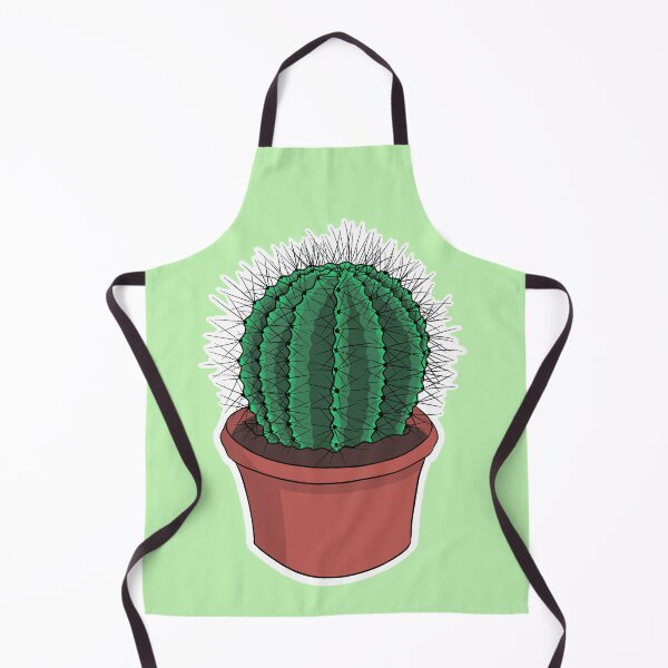 Item preview, Cactus designed and sold by kc-art.