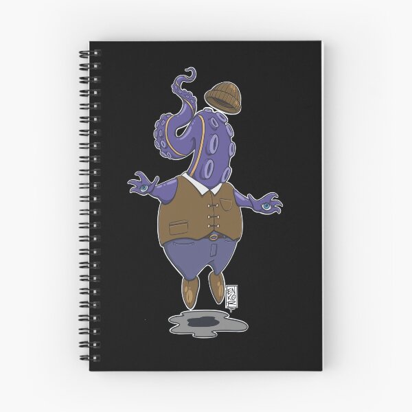 Item preview, Niarloto B-boy designed and sold by enkorone.