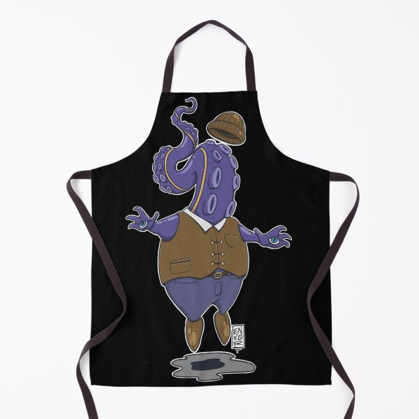 Item preview, Niarloto B-boy designed and sold by enkorone.