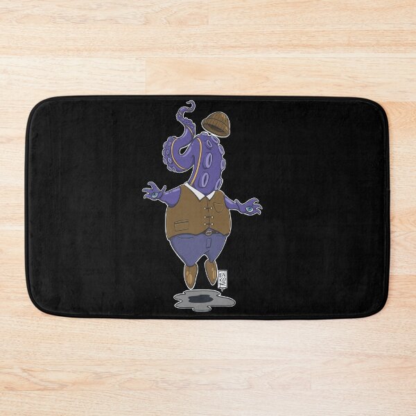 Item preview, Niarloto B-boy designed and sold by enkorone.