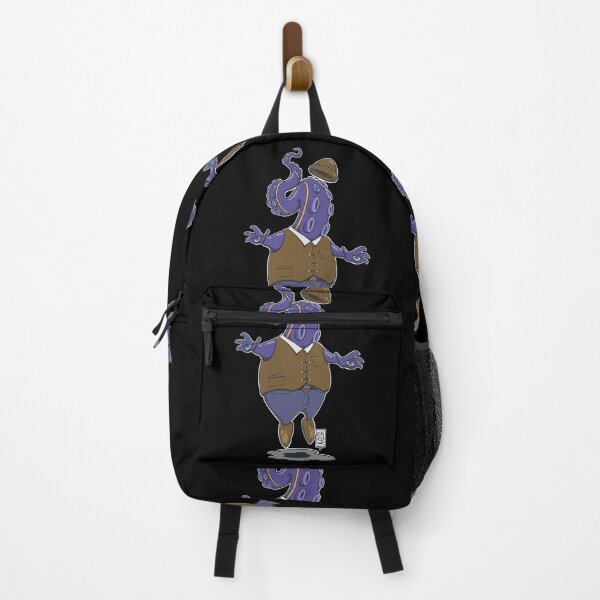 Item preview, Niarloto B-boy designed and sold by enkorone.