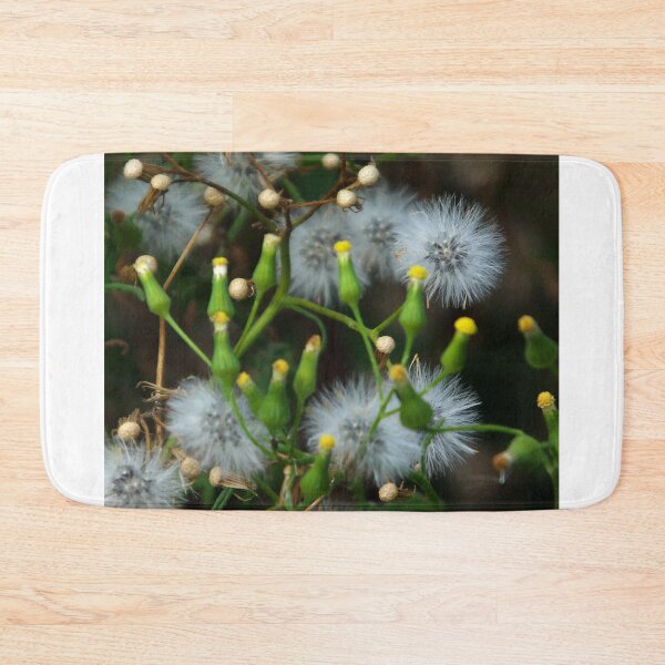 Item preview, Vaporous softness designed and sold by alanoix.