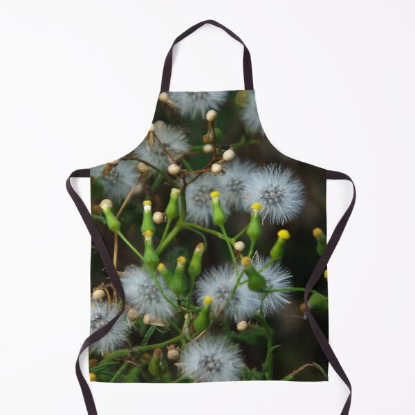 Item preview, Vaporous softness designed and sold by alanoix.