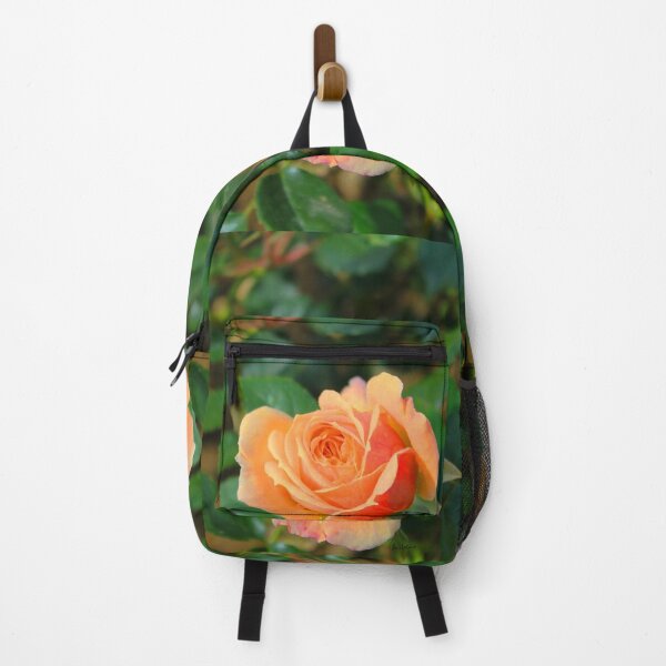 Item preview, Rose the designed and sold by AHELENE.
