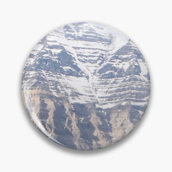 Item preview, Mountain wilderness designed and sold by fil00.