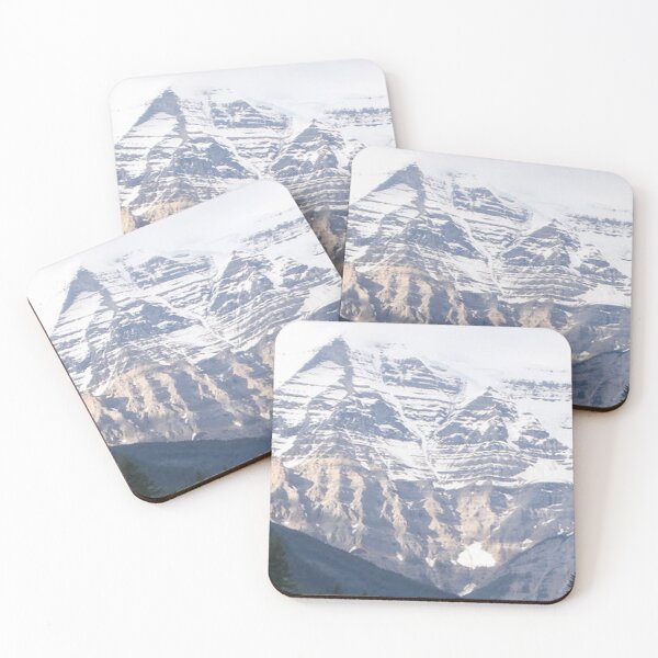 Item preview, Mountain wilderness designed and sold by fil00.
