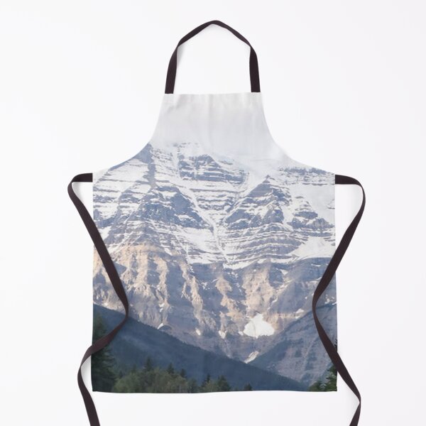 Item preview, Mountain wilderness designed and sold by fil00.