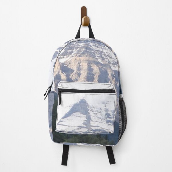 Item preview, Mountain wilderness designed and sold by fil00.