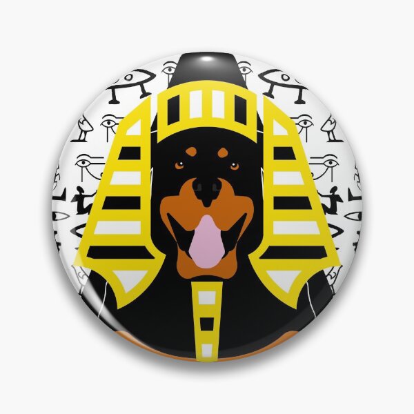 Item preview, GOD DOG designed and sold by sisusisu.