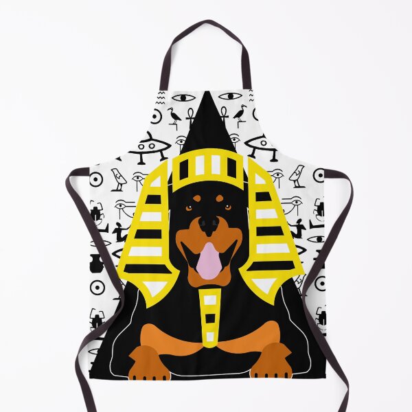 Item preview, GOD DOG designed and sold by sisusisu.
