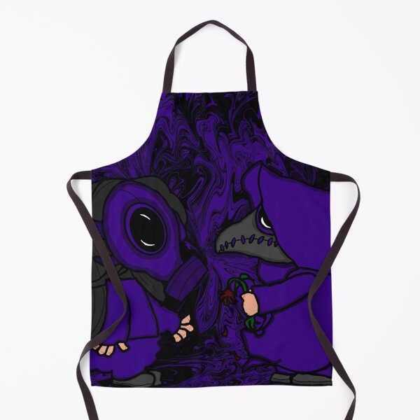 Item preview, Quarantine dating designed and sold by Pumpkinomalley.