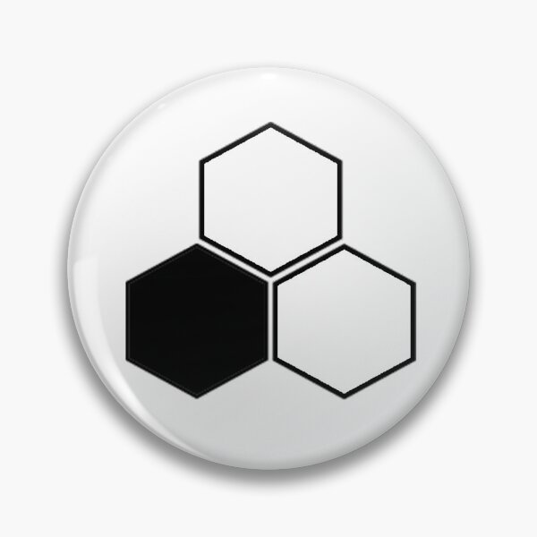 Item preview, Fantastic Four Future Foundation designed and sold by HappenstanceUK.