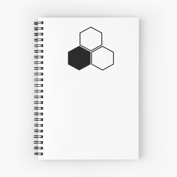 Item preview, Fantastic Four Future Foundation designed and sold by HappenstanceUK.