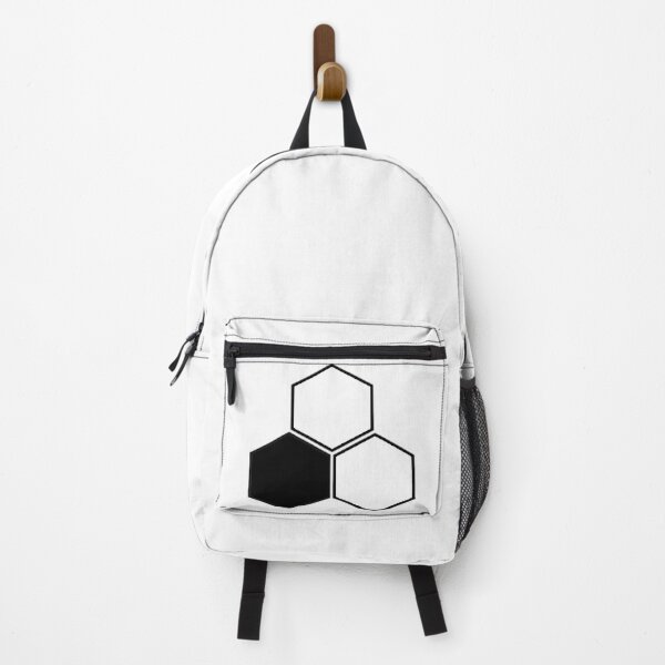 Item preview, Fantastic Four Future Foundation designed and sold by HappenstanceUK.