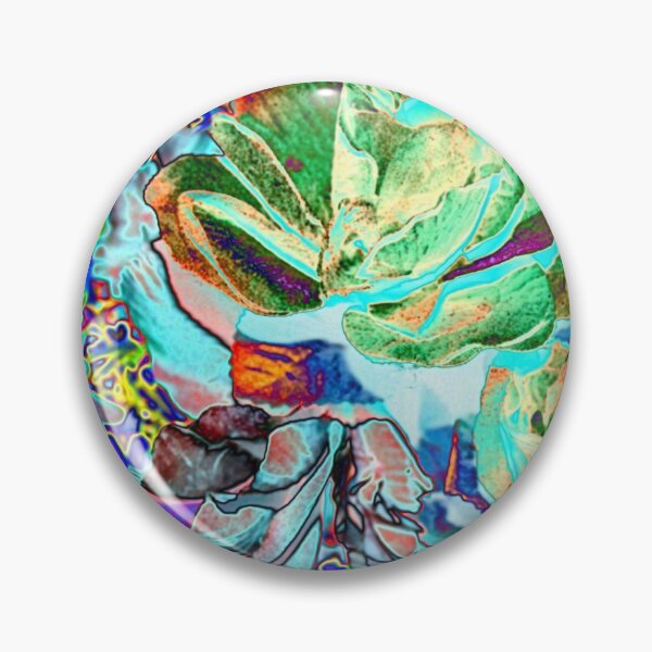 Item preview, COLOR CHAOS II designed and sold by BOLLA67.