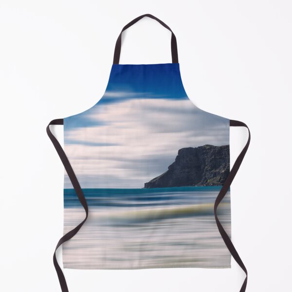 Item preview, Sea cliffs at Talisker Bay. designed and sold by Phillip Thornton.