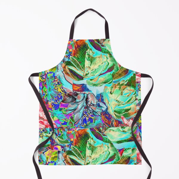 Item preview, COLOR CHAOS II designed and sold by BOLLA67.